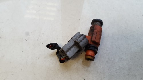 CDH210 Einspritzventil 73103ZC Mitsubishi Lancer DE742443-10