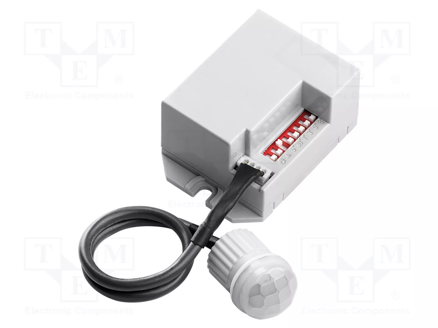 ORNO OR-CR-211 Motion sensor
