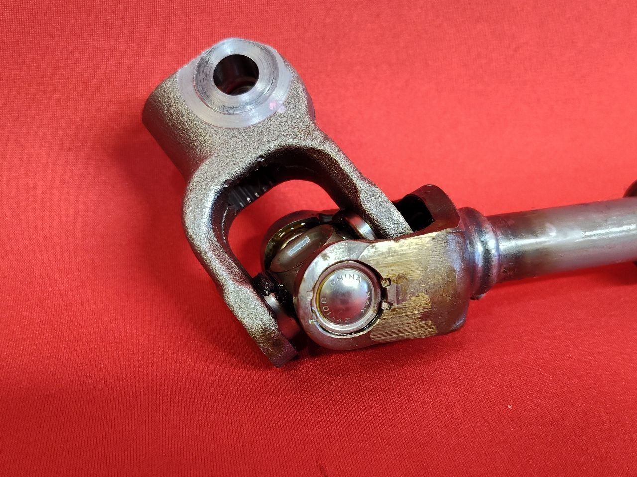 Picture 3