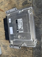 Engine Computer ECM Control Module 5.0L Fits ...