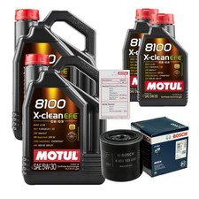 Filtre à huile Mazda TRIBUTE