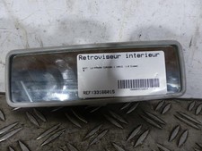 Retroviseur intérieur Seat CORDOBA