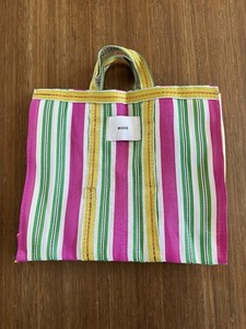 Bode Bag | eBay