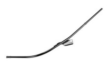 GM Genuine Parts 12551154 Engine Oil Dipstick Tube