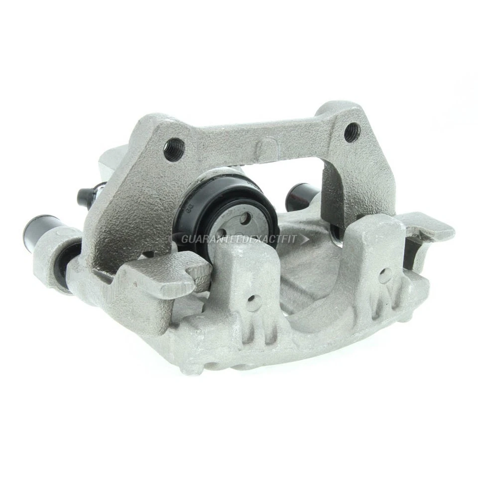 For Mini Cooper 2003-2008 Centric Rear Right Brake Caliper TCP - Image 4 of 4
