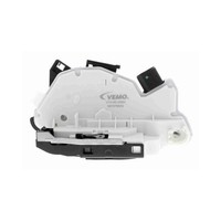 Vemo V10-85-0080 TüRschloss FüR Audi Seat Skoda VW