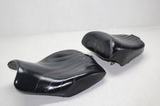 2010 Kawasaki Concours 14 Zg1400d Corbin Fron...