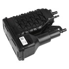 For Chevy Silverado 1500 LD 19 ACDelco 84106544 Genuine GM Parts Vapor Canister