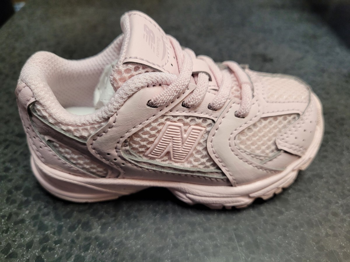 TD new balance IZ530TBD BUNGEE