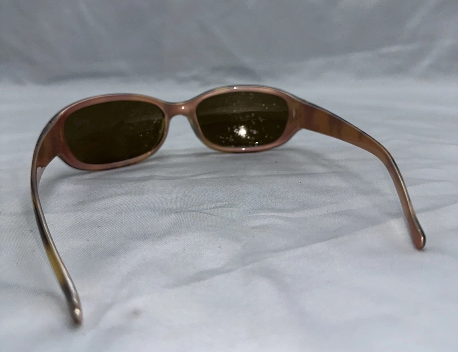 Suncloud Optics Loveseat Polarized Sunglasses - image 7