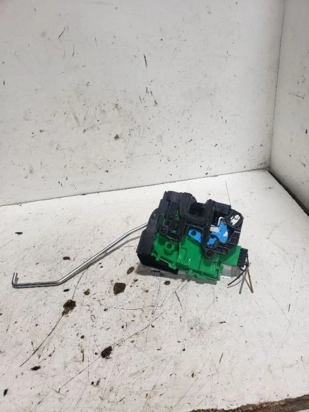 Actuador de bloqueo ACCENT 2016 731727 Foto 2 de 4