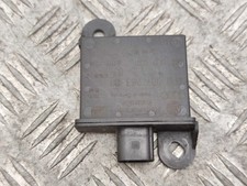 AUDI A6 4F2, C6 Reifendruckkontrollmodul 4F0907283 3.00 Diesel 17534952