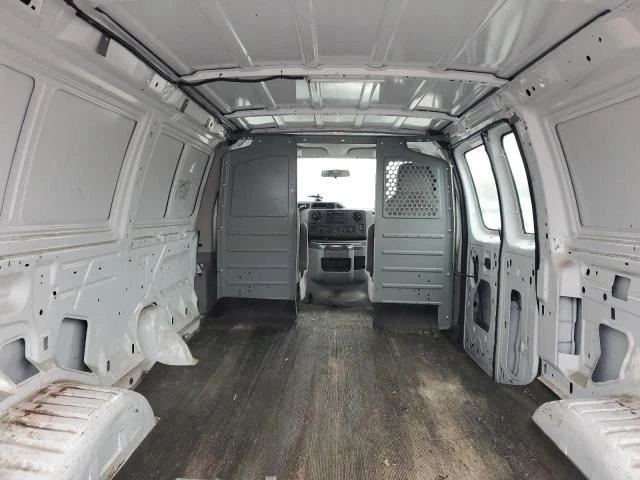 ABS Pump Anti-Lock Brake Part Assembly 4 Wheel ABS Fits 11-14 FORD E150 VAN 2669 Foto 2 de 4