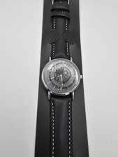 New Phoenix Mercury WNBA Logo Watch by Watch Creations - New