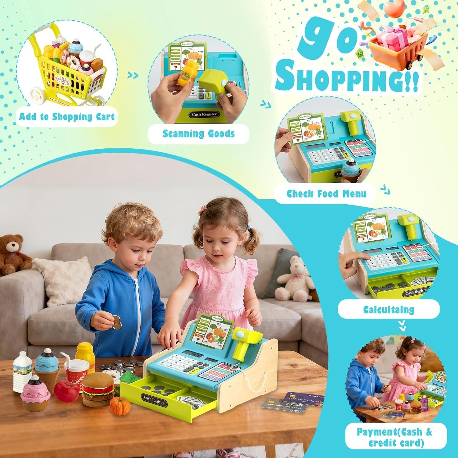 Slide 4