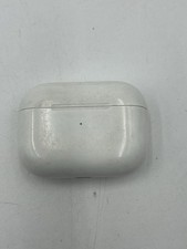 Apple AirPods Pro 1st Gen Replacement Charging Case Genuine A2190