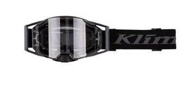 KLIM Rage Offroadbrille