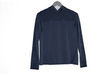 Boys Under Armour Athletic Hoodie