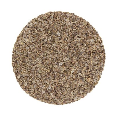 1000Kräuter Dillsaat Dillsamen Dillgewürz Saat Samen ganz Dill Seed 200 g