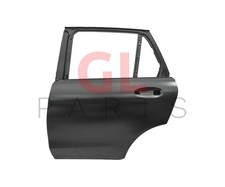 FÜR MERCEDES BENZ GLC-CLASS X253 2015-2022 Tür Links A2537307304 Neu FÜR MERCEDES BENZ GLC-CLASS X253 2015-2022 Tür Links A2537307304 Neu