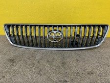 Toyota Gs300 Jzs160 Gs300400430 Gs400 400430 Newtoyota Jzs Jzs161 Jzs160161 Toyota Gs300 Jzs160 Gs300400430 Gs400 400430 Newtoyota Jzs Jzs161 Jzs160161