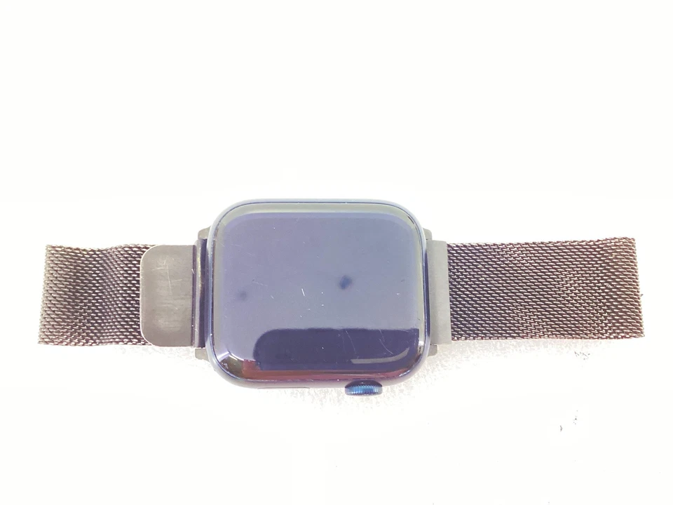 Apple Watch Series 8, foto 4 de 4