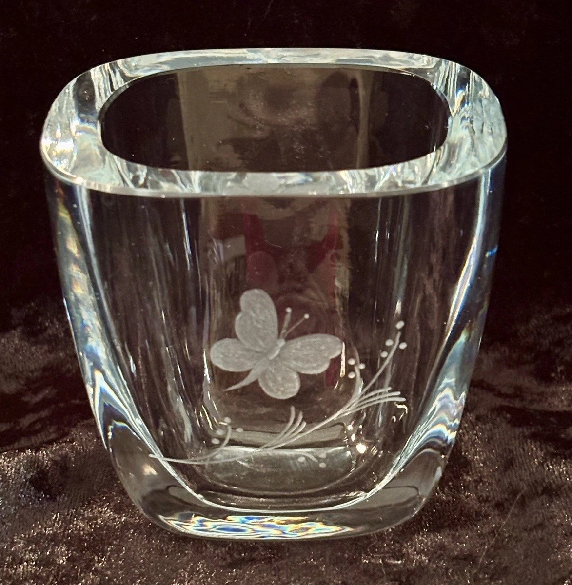 Strombergshyttan for sale | eBay