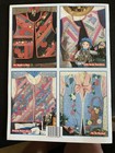 Patchwork Easy vests Quilt Patterns by House Of White birches — photo 4