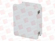 ROBROY J1816HLL / J1816HLL (NEW NO BOX)