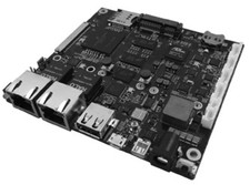 Gateworks Ventana GW5300 Network Processor Qty 30 in a box