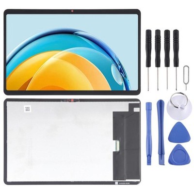 Original LCD Screen with Digitizer Full Assembly for Huawei MatePad SE 10.4