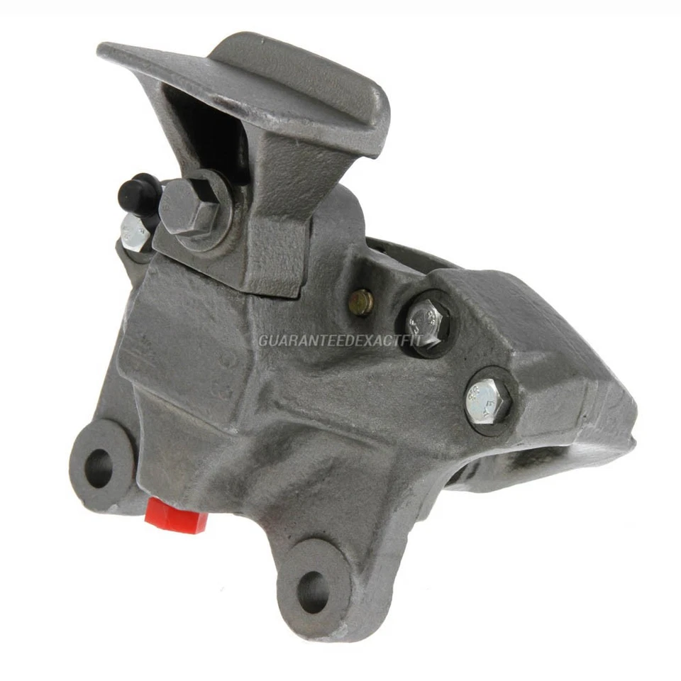 For Volvo 164 244 242 245 265 262 240 Centric Rear Right Brake Caliper GAP - Image 2 of 4