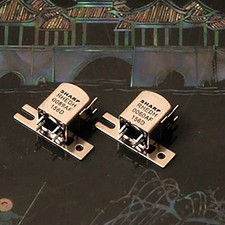 Magnetic Head Replacement Head Radio Recorder Repair for Sharp GF-800/888/900