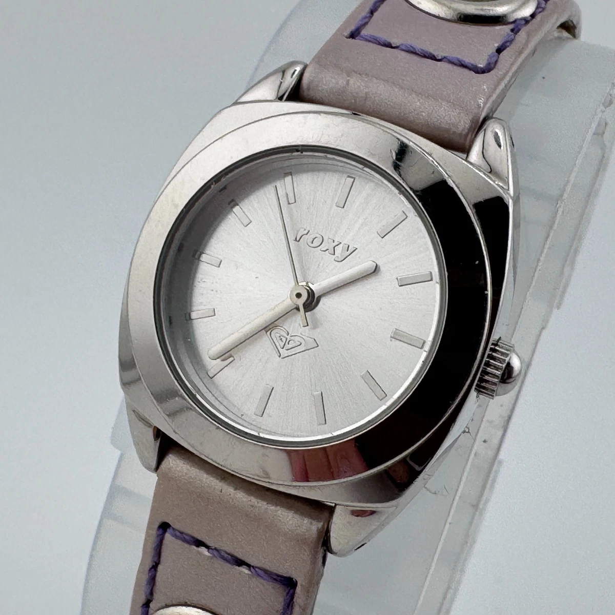 ROXY Wristwatches for sale - eBay