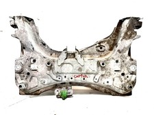 CULLA MOTORE PER RENAULT Captur Serie 544017519R Diesel 1500 (13>)