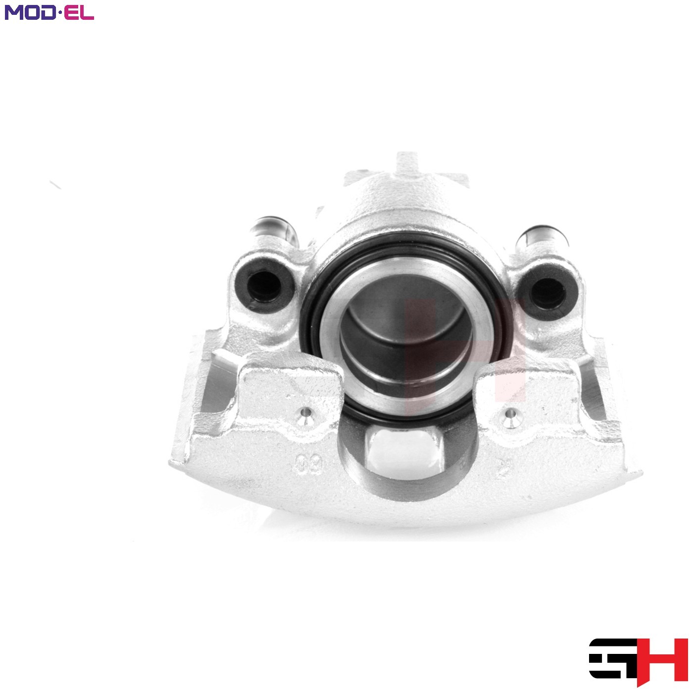 BRAKE CALIPER GH-432561H FOR FORD MONDEO/II/Turnier COUGAR RKA 1.8L NGA 2.0L