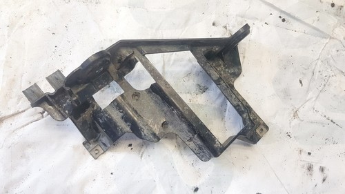 224567 Scheinwerfer Träger Reparatursatz linke  BMW X5 DE1409736-64