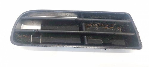 1J0853665B Stoßstangengitter vorne links 1J0853665B Volkswagen G DE1853076-93