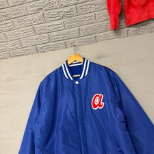 Atlanta Braves Collecting and Fan Guide 47