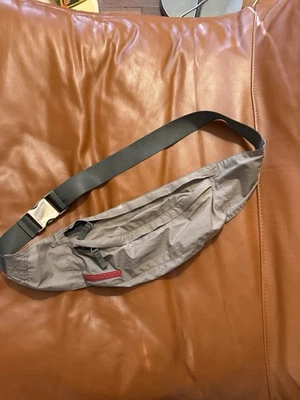 prada sport bag products for sale | eBay