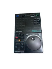 Sony RMT-424 Wireless Commander Remote Control