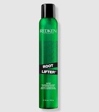 HOT~ Redken Root Lifter Volumizing Spray Foam...