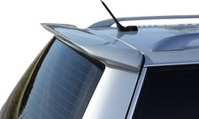 RDX Dachspoiler für VW Passat 3B 3BG Variant Heckspoiler Racedesign Spoiler