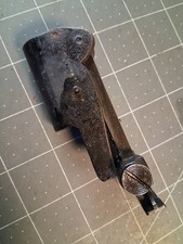 Rifle Sight Rear Lee Enfield No1 Mk3 Mkiii Smle British Ww1 Ww2 Assembly Rifle Sight Rear Lee Enfield No1 Mk3 Mkiii Smle British Ww1 Ww2 Assembly