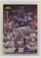 Click to enlarge LaTroy Hawkins
