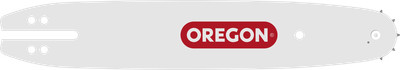 Oregon OEM 104MLEA218  [155]Micro-Lite  Bar