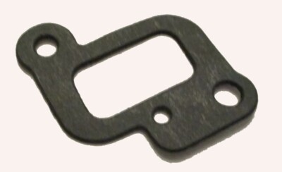 Homelite 300, CS-50, CS-5018, CS-5020 Chainsaw Carb Spacer Gasket