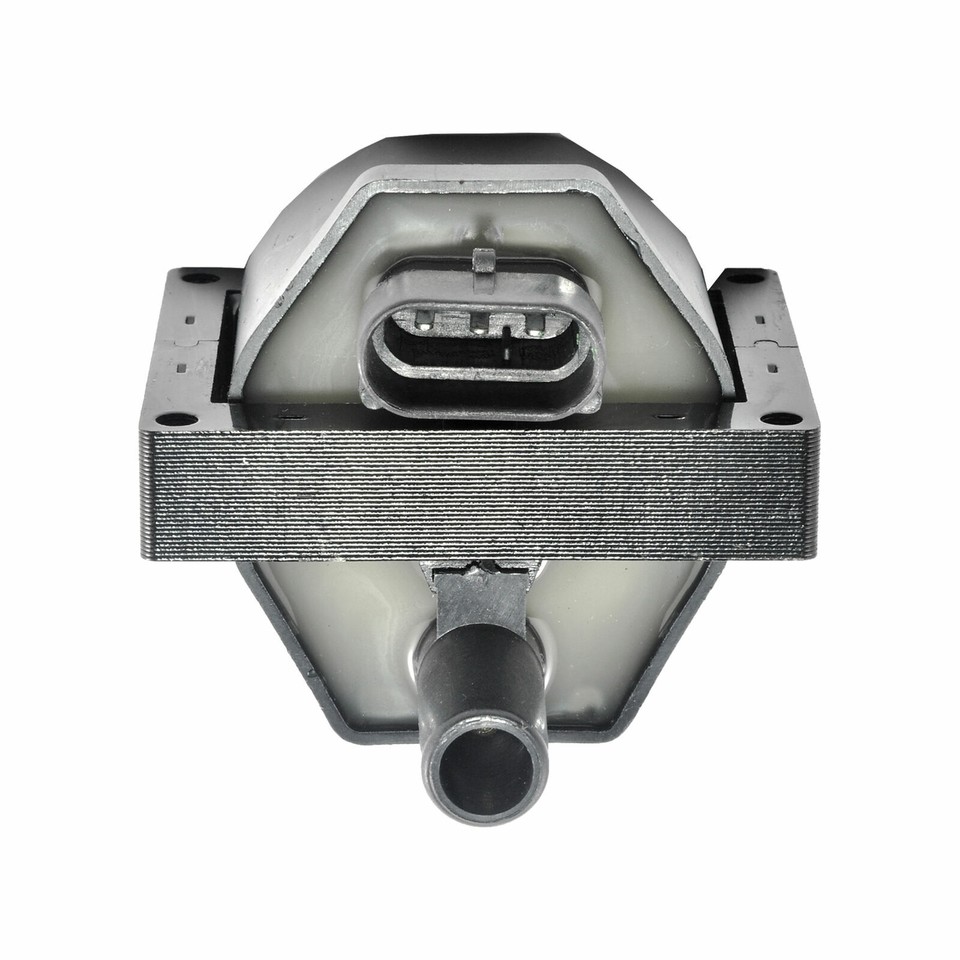 Ignition Coil - 1995 GMC Yukon | O'Reilly Auto Parts - Foto 2