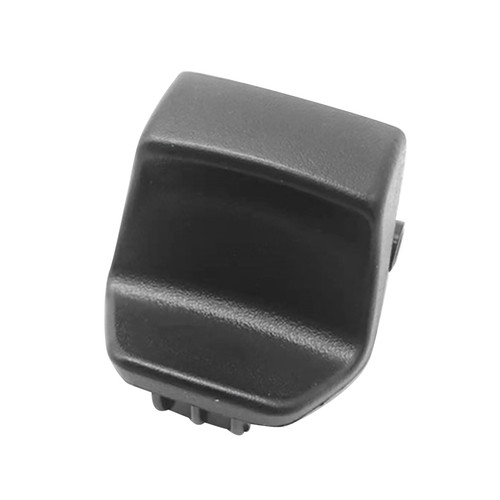 Deksel Middenconsole R-Design Volvo XC90, 31315173