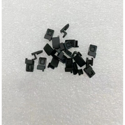 For Canon EOS 1200D 1300D 1500D Small Leather Plug Next to Battery Compartment C